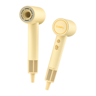 康夫 负离子 女士吹风机