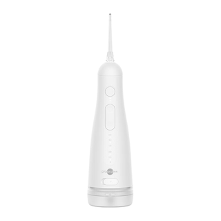  prooral/博皓 牙齿清洁 电动冲牙器