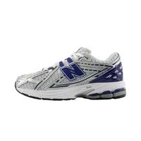  new balance 缓震 儿童运动鞋