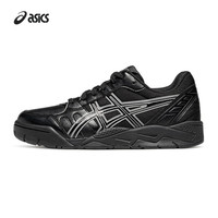 亚瑟士 GEL-TWIST 男女款复古运动鞋