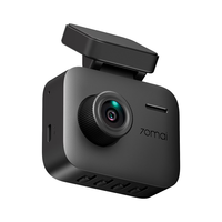  70迈 3K超高清夜视 行车记录仪