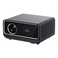  Poner Saund/轟天炮 液冷 投影仪