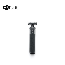 大疆 Osmo Action 双向迷你延长杆 Osmo Action 6/Osmo Nano 配件 运动相机配件