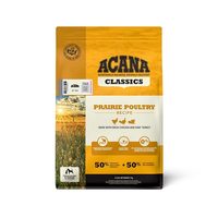 ACANA 爱肯拿 农场盛宴系列 鸡肉味全犬全阶段狗粮