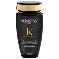  KÉRASTASE/卡诗 临期清仓 洗护套装