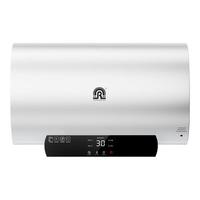  Ronshen/容声 一级能效 电热水器