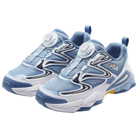 FILA/斐乐 复古跑鞋 男士运动鞋