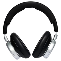  BANG&OLUFSEN/铂傲 主动降噪 无线蓝牙耳机