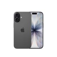移动端：Apple iPhone 17 5G手机