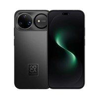 移动端：华为 nova 15 Ultra 手机