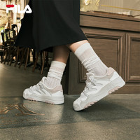  FILA/斐乐 女士板鞋