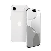 Apple iPhone Air 全网通5G