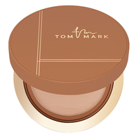 唐魅可 水润遮瑕 女士气垫粉底液