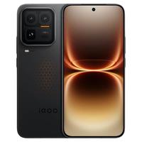 vivo 电竞游戏手机