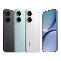 Xiaomi/小米 政府补贴省15% 红米Turbo 5手机