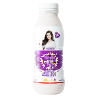 唯怡 坚果奶饮料 280ml*1瓶