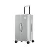  AMERICAN TOURISTER/美旅 大容量 拉杆箱 密码锁  26英寸