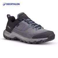 百亿补贴：迪卡侬 MH500 登山鞋 8929478