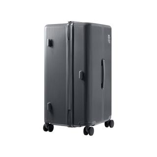  AMERICAN TOURISTER/美旅 大容量 拉杆箱 密码锁  26英寸