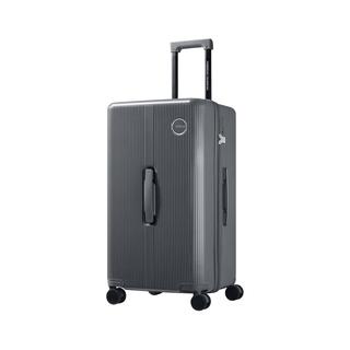  AMERICAN TOURISTER/美旅 大容量 拉杆箱 密码锁  26英寸