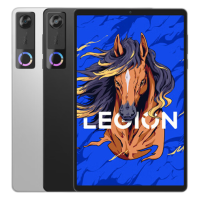 联想拯救者 Y700 五代 8.8英寸游戏平板 12GB+256GB