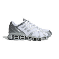 adidas/阿迪达斯 女士运动鞋