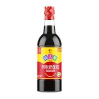 Shinho/欣和 酿造 酱油