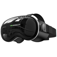  VR Shinecon/千幻魔镜 3D全景 VR眼镜