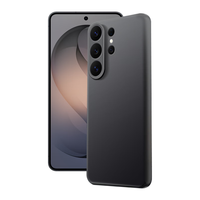  酷乐锋 抗指纹 手机壳