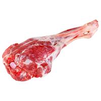 YASEEGO/羊食光 新鲜 羊肉