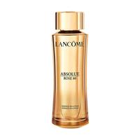  LANCOME/兰蔻 玻色因保湿抗老化 精华水