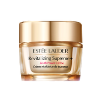  ESTEE LAUDER/雅诗兰黛 淡纹紧致 女士面霜