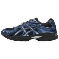  ASICS/亚瑟士 复古机能 休闲鞋