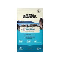 ACANA 爱肯拿 海洋盛宴 鱼肉味全犬全阶段狗粮