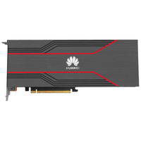 英伟达 国产昇腾Atlas 300I Duo