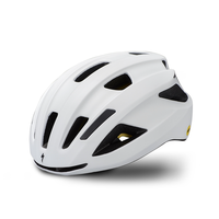 移动端：SPECIALIZED ALIGN II MIPS 自行车头盔