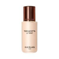  GUERLAIN/娇兰 轻盈持妆 粉底液