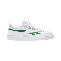  Reebok/锐步 复古 款板鞋  ,青少年,青年