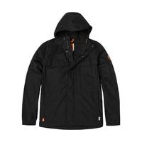  Timberland/添柏岚 防水 男士冲锋衣
