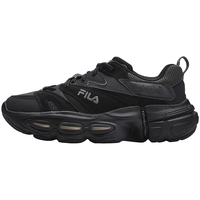  FILA/斐乐 复古 男士休闲鞋 41