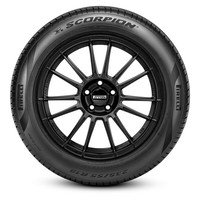  PIRELLI/倍耐力 舒适性 汽车轮胎