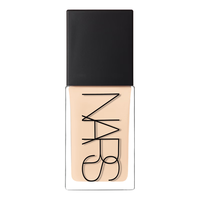NARS 超方瓶粉底液 #L3.25 LIMA 30ml