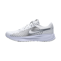 NIKE RUN DEFY 男士跑鞋 HM9594