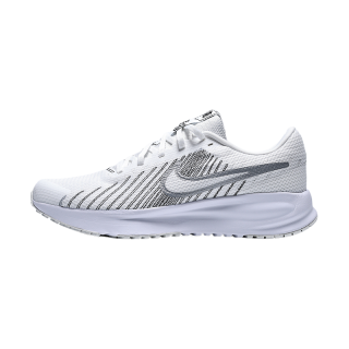 NIKE 透气轻便 男士跑鞋