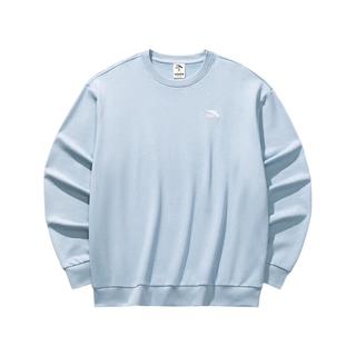  ANTA/安踏 百搭 卫衣