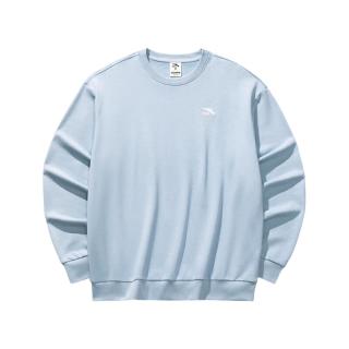  ANTA/安踏 百搭 卫衣