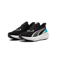 京东PUMA官方旗舰店 满1000减200元