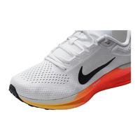  NIKE/耐克 GTX防水 男士跑步鞋 FJ9509-111 39