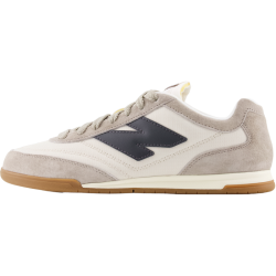 new balance 舒适 运动鞋