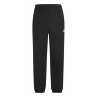 THE NORTH FACE/北面 吸湿排汗 男士速干裤 XL